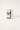 Calvin Klein Low Rise Trunk 5PK Black