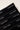Calvin Klein Low Rise Trunk 5PK Black