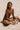 Luck & Trouble Costa Rica Contrast One Piece Plum