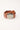 Token Untamed Disc Belt Tan