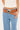 Token Untamed Disc Belt Tan
