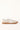 Converse All Star Classic Trainer Retro Classic Ecru/White/Gum