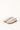 Converse All Star Classic Trainer Retro Classic Ecru/White/Gum