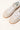 Converse All Star Classic Trainer Retro Classic Ecru/White/Gum