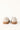Converse All Star Classic Trainer Retro Classic Ecru/White/Gum