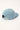 Luck & Trouble San Francisco Washed Cap Washed Blue