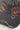 Neovision Blackthorn Dad Cap Grey
