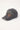 Neovision Blackthorn Dad Cap Grey