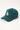 New Era Los Angeles Dodgers 9Twenty A-Frame Emerald Denim/Wheat Stitching
