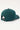 New Era Los Angeles Dodgers 9Twenty A-Frame Emerald Denim/Wheat Stitching