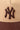 New Era New York Yankees 9Forty A-Frame Chocolate Sauce/Grey