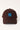 New Era New York Yankees 9Twenty Burnt Wood/Burnt Wood