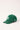 New Era New York Yankees 9Twenty Emerald Green/Emerald Green