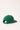 New Era New York Yankees 9Twenty Emerald Green/Emerald Green