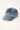 Neovision Worn Soul Denim Cap Light Blue Denim