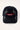 Neovision Tathem Dad Cap Black