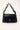 Neovision Whiplash Shoulder Bag Black