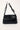 Neovision Whiplash Shoulder Bag Black