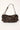Neovision Pocket Junk Shoulder Bag Brown