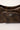 Neovision Pocket Junk Shoulder Bag Brown