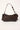 Neovision Pocket Junk Shoulder Bag Brown