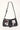 Neovision Cattle Dust Shoulder Bag Black