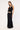 Perfect Stranger Rudi Maxi Skirt Black