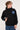Front Runner Runner Hoodie Sapphire Black
