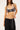 Neovision Neo Chain Belt Silver