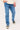 Wrangler Eazy Straight Darkster Blue
