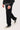 Wrangler Slacker Steele Black