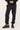 Reebok Studio Style Jogger Black