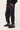 Reebok Studio Style Jogger Black