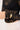 Cendre Hugo Watch Gold/White