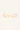 Le Specs Glitch Bright Gold/Tan Grad/Gold Flash