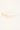 Le Specs Glitch Bright Gold/Tan Grad/Gold Flash