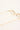 Le Specs Glitch Bright Gold/Tan Grad/Gold Flash