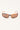 Reality Eyewear Carve Flame