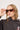 Reality Eyewear Carve Flame