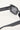 Reality Eyewear Marbella Black