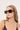 Reality Eyewear Marbella Black