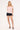 Motel Yurian Top Knit Soft Pink