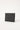 Tommy Jeans TH Monogram CC Holder Black
