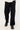 Xlarge Gorilla Twill 91 Pant Black