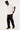 Xlarge Gorilla Twill 91 Pant Black