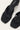 Therapy Sydney Thong Heel Black