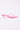 Therapy Jellyz Pink