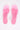 Therapy Jellyz Pink