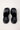 Therapy Flaunt Wedge Slide Black
