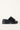 Therapy Flaunt Wedge Slide Black